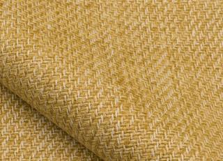 Фото - Ткани Nobilis Phocea - 554854>