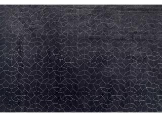 Фото - Ткани Casal Riviera - 555714>