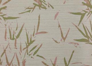 Фото - Обои Print4 Elementi - 560181>