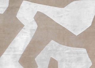 Фото - Ковры Riviere Modern Classic 2 - 564869>