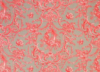 Фото - Ткани Manuel Canovas Trianon - 567766>