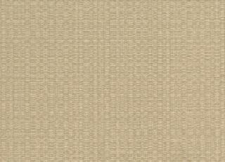 Фото - Обои Jannelli & Volpi Tatami - 569278>