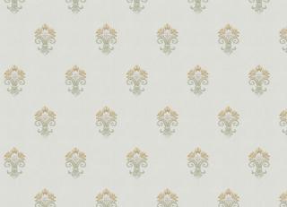 Фото - Обои KT Exclusive Julietta - 574685>