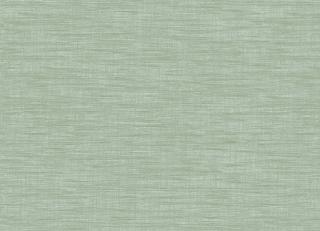 Фото - Обои Khroma Aquila - 594064>