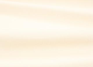 Фото - Ткани Romo Linara - 600752>