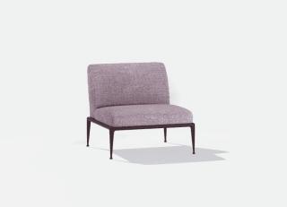 Фото - Мебель коллекции New Joint - 606916>