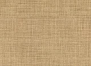 Фото - Обои Zambaiti Botanica - 607254>