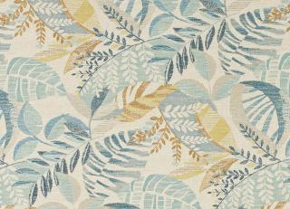 Фото - Ткани Jane Churchill Wilder - 612146>