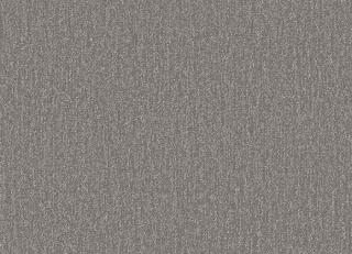 Фото - Обои Cyan Stone Time III - 620173>