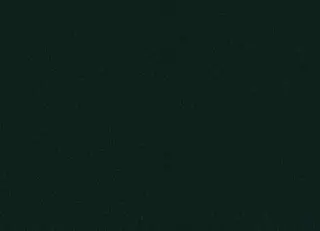 Фото - Ткани Kvadrat Asator by Raf Simons - 625185>