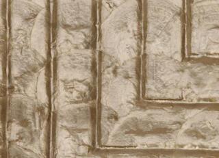 Фото - Обои Arte Luster - 627197>