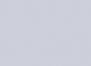 Фото - Ткани Creation Baumann Unimento - 633053>