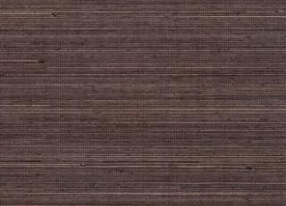 Фото - Обои Elitis Coiba - 398447>