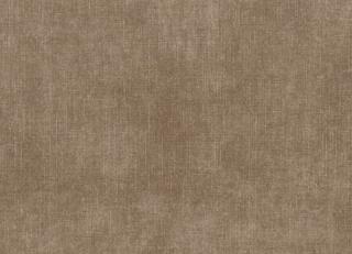 Фото - Ткани Clarke&Clarke Martello - 437326>