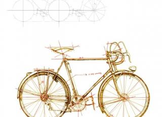 Фото - Обои Wall&Deco Big Brand - 199794>