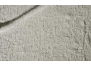 Фото - Ткани Sahco - 470581>