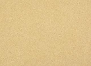 Фото - Ткани Boussac Unis Intemporels - 263148>