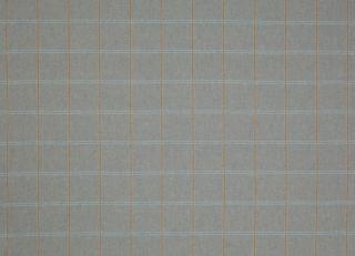 Фото - Ткани Colefax and Fowler Lisle - 436697>