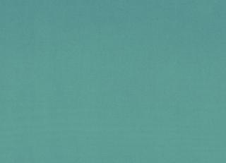 Фото - Ткани Camengo Honey - 508460>