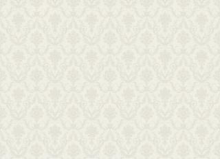 Фото - Обои Wallquest Bouquet - 432730>