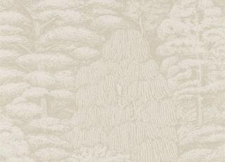 Фото - Обои на стену с цветами розового цвета - 247956>