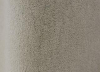 Фото - Римские шторы из бархата - 508161>