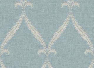 Фото - Обои KT Exclusive Art Nouveau Origins - 396930>