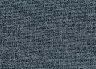 Фото - Ткани Osborne & Little Ocean - 504265>