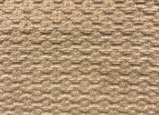 Фото - Ткани Gancedo Turtle - Percha - 492019>