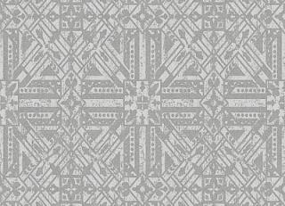 Фото - Обои Hookedonwalls New Elegance - 350444>