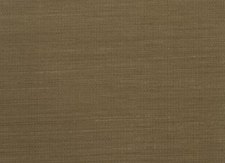 Фото - Ткани Casamance Suite - 279371>