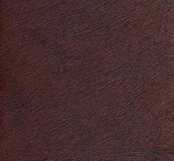 Фото - Темные виниловые обои на стену - 179364>