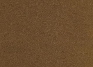 Фото - Ткани Elitis Tsar - 379202>