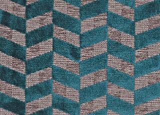 Фото - Ткани Casamance Cybele - 507316>