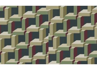 Фото - Обои Sandberg L'Hotel - 420904>