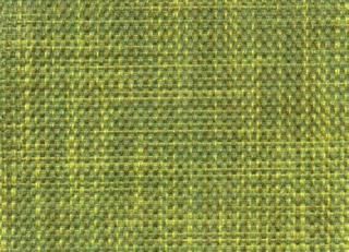 Фото - Ткани Titley and Marr Bamboo & Kenmare - 386723>