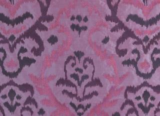 Фото - Ткани Dedar Bukara - 407955>