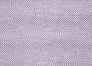 Фото - Ткани Designers Guild Bolsena - 289757>