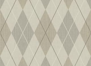 Фото - Американские текстильные обои - 485853>