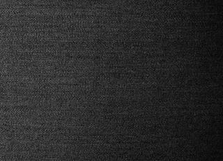 Фото - Ткани Dedar Buonfresco - 467816>