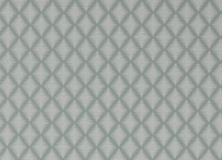 Фото - Обои Jane Churchill Rowan Wallpaper - 515237>