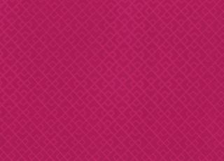 Фото - Ткани Camengo Carioca - 520470>