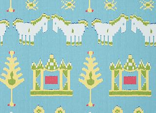 Фото - Обои Thibaut Ceylon - 529900>