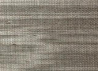 Фото - Обои для стен TheSign - 537253>