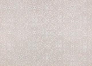 Фото - Ткани Romo Elbury - 542085>