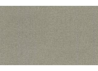 Фото - Обои Decori & Decori Zen - 544583>