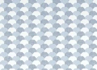 Фото - Обои Thibaut Natural Resource 3 - 549750>