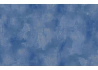 Фото - Обои Elitis Ortigia - 560892>