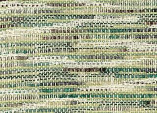 Фото - Ткани Elitis Hacienda - 573815>