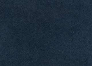 Фото - Ткани Sahco Avalon - 579982>